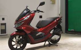HONDA PCX 150 2026 KF30