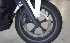 HONDA NC750L