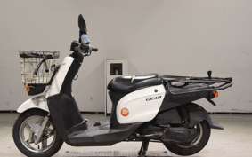 YAMAHA GEAR Gen.2 UA07J