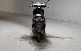 HONDA DIO AF68