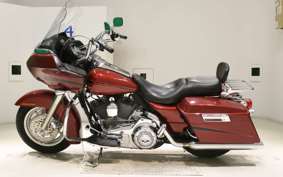 HARLEY FLTR 1580 2007