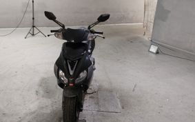 APRILIA APRILIA SR50 VF