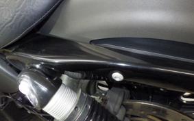 HARLEY XL883N 2018