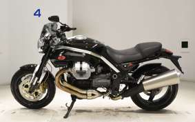 MOTO GUZZI GRISO 1100 2007