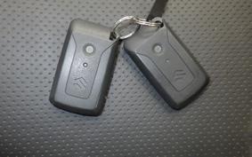 SUZUKI SKYWAVE 250 (Burgman 250) SS 2 2021 CJ46A