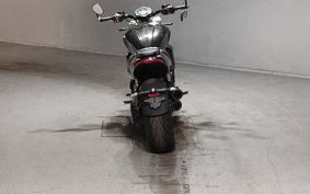 TRIUMPH ROCKET 3TFC 2020 YBG11J
