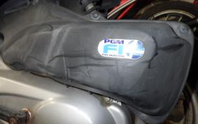 HONDA DIO Gen.6 AF68