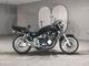 Фото Kawasaki ZEPHYR400K 1999 с японского аукциона