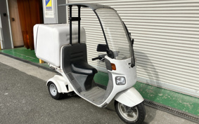 HONDA GYRO TA03