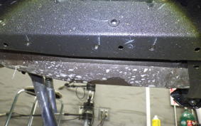 HUSQVARNA SVARTPILEN 401 2021