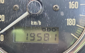 KAWASAKI W650 2005 EJ650A