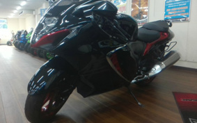 KAWASAKI Z650 RS 2023 ER650M