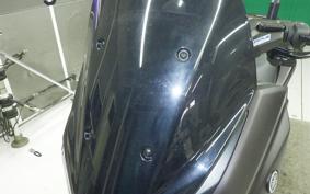 YAMAHA NMAX155-3 2011 SG92J