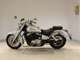 Фото Honda SHADOW 750 Gen. 2 2000 с японского аукциона