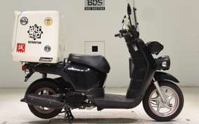 HONDA BENLY 110 JA09