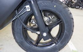 YAMAHA JOG DX-2 SA56J