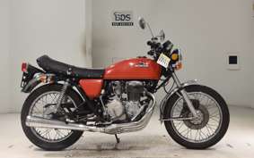 HONDA CB400 2026 CB400F