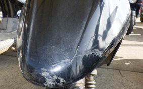 YAMAHA JOG Gen.1 3KJ