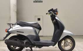 HONDA TODAY 2 AF67