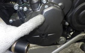APRILIA RX125