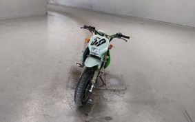 KAWASAKI KSR-1 MX050B