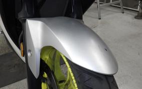 YAMAHA YZF-R25 RG43J