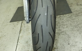 YAMAHA XJR1300 2001 RP03J