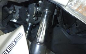YAMAHA N-MAX SE86J