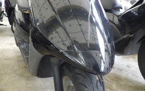 YAMAHA JOG Gen.5 SA36J