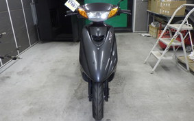 YAMAHA JOG Delux SA39J