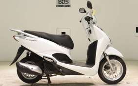 HONDA LEAD 125 2021 JF45