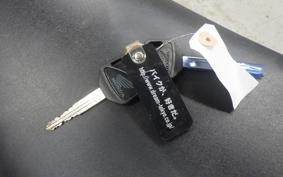 HONDA CB400SF VTEC 2011 NC42