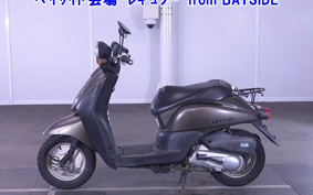 HONDA TODAY