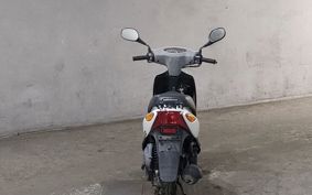 YAMAHA JOG SA36J