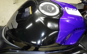 YAMAHA YZF-R3 2020 RH13J