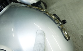 SUZUKI INAZUMA 1200 (GSX1200) 1999