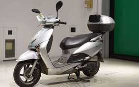 HONDA LEAD 110 2021 JF19