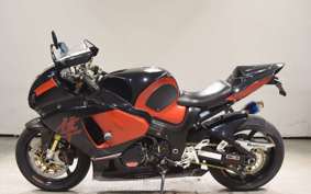 SUZUKI HAYABUSA Gen.2 2010
