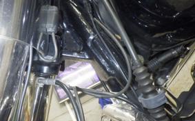 HARLEY FLSTC 1580 2013