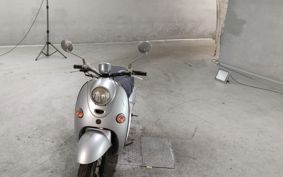 YAMAHA VINO SA37J