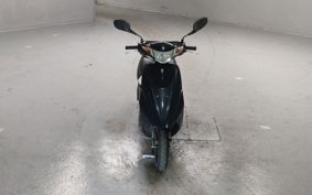 SUZUKI ADDRESS V50 CA44A