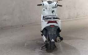 HONDA LEAD 125 JF45
