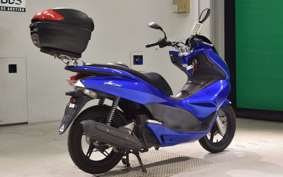 HONDA PCX125 JF28