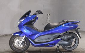 HONDA PCX125 JF28