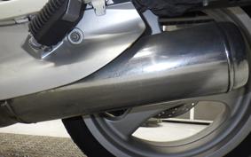 BMW R1100RT 1996