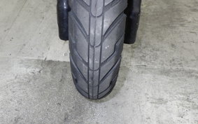 YAMAHA JOG ZR Gen.2 2017 SA16J