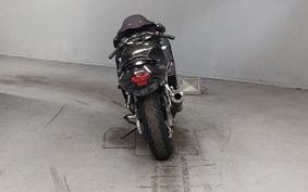 SUZUKI GSX1300R HAYABUSA GW71A