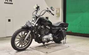 HARLEY L1200LI 2006