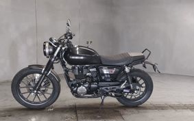 HONDA GB350S 2022 NC59