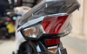 HONDA DIO 110 JF58